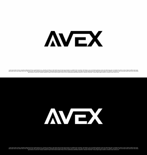 Diseño de Logo por saesean para este proyecto | Diseño: #34718717