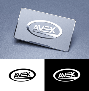 Logo Design by loveqis for this project | Design: #34713412