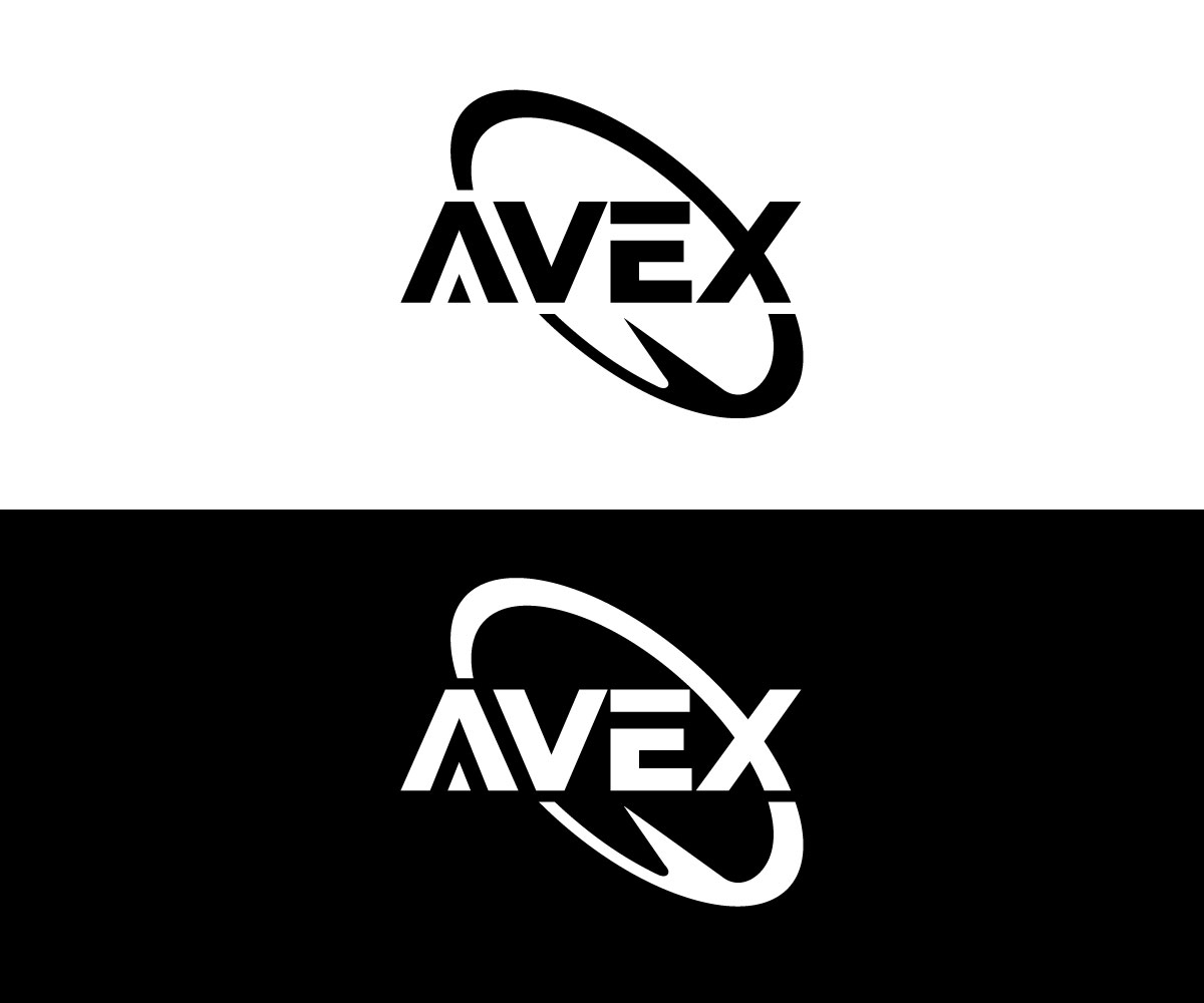 Logo Design by alexdarah for this project | Design #34712816
