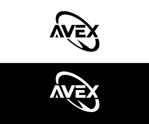 Logo Design by alexdarah for this project | Design: #34712816