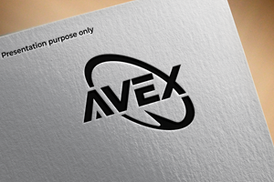 Logo Design by alexdarah for this project | Design: #34712817