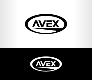 Logo Design by Abici for this project | Design: #34712630