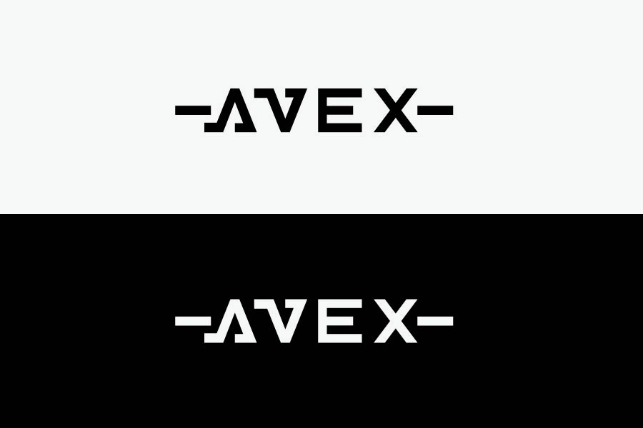 Logo Design by DbelWalid for this project | Design #34718558