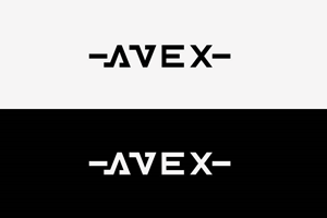 Logo Design by DbelWalid for this project | Design: #34718558
