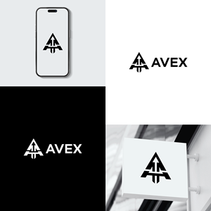 Logo Design by Royco for this project | Design: #34722846