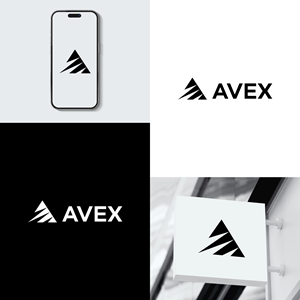 Logo Design by Royco for this project | Design: #34722847