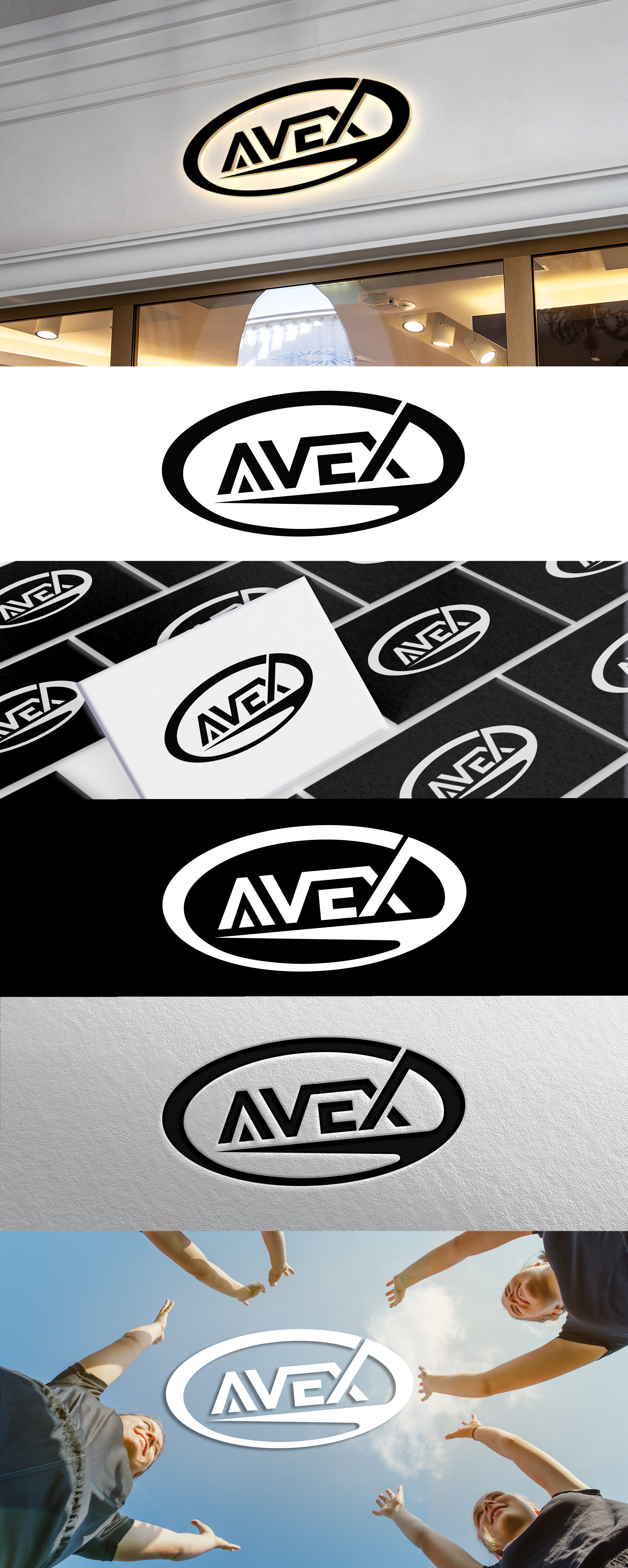 Design de Logo par HiKyriosDesign pour ce projet | Design #34733499