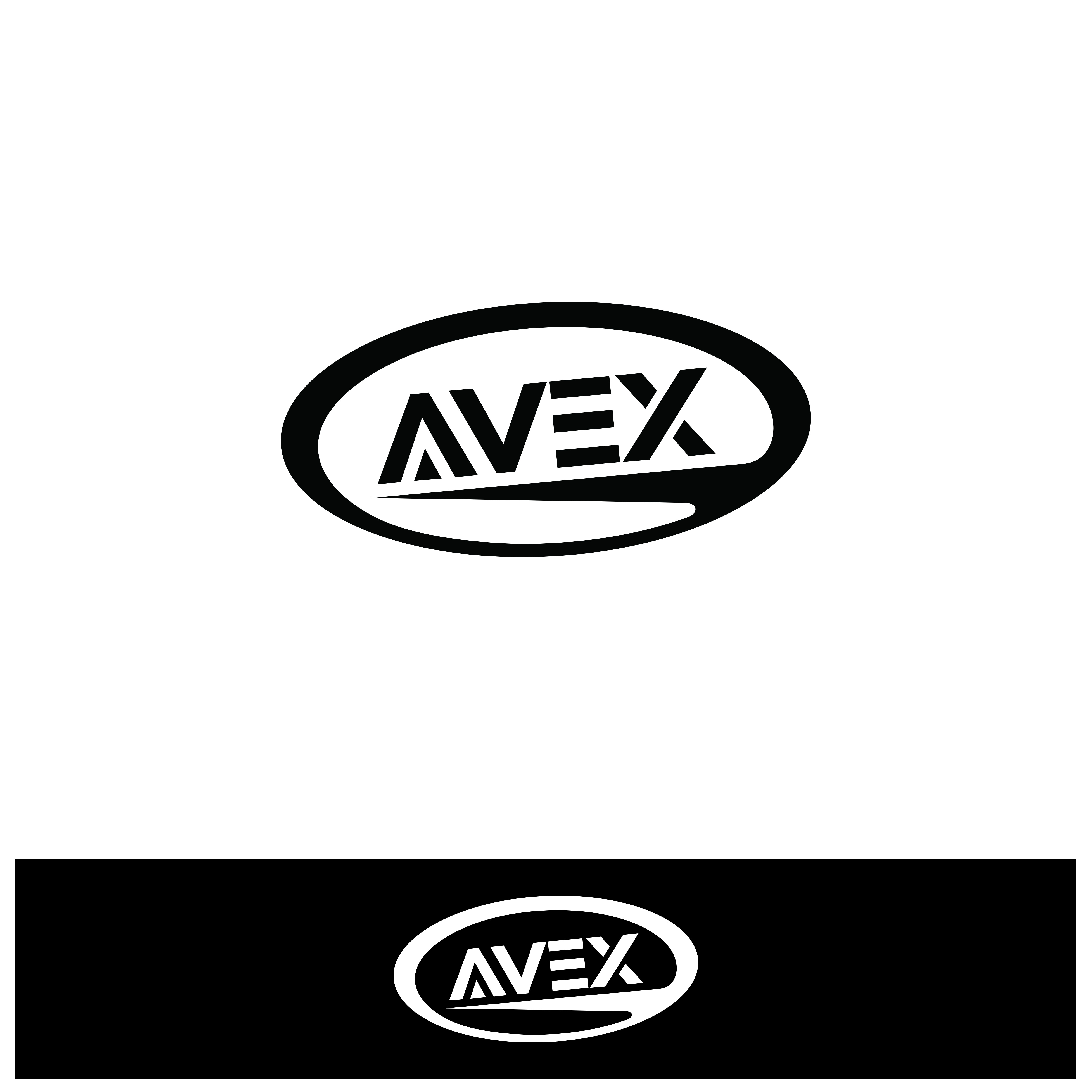 Diseño de Logo por HiKyriosDesign para este proyecto | Diseño #34733659