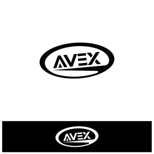 Logo Design by HiKyriosDesign for this project | Design: #34733659