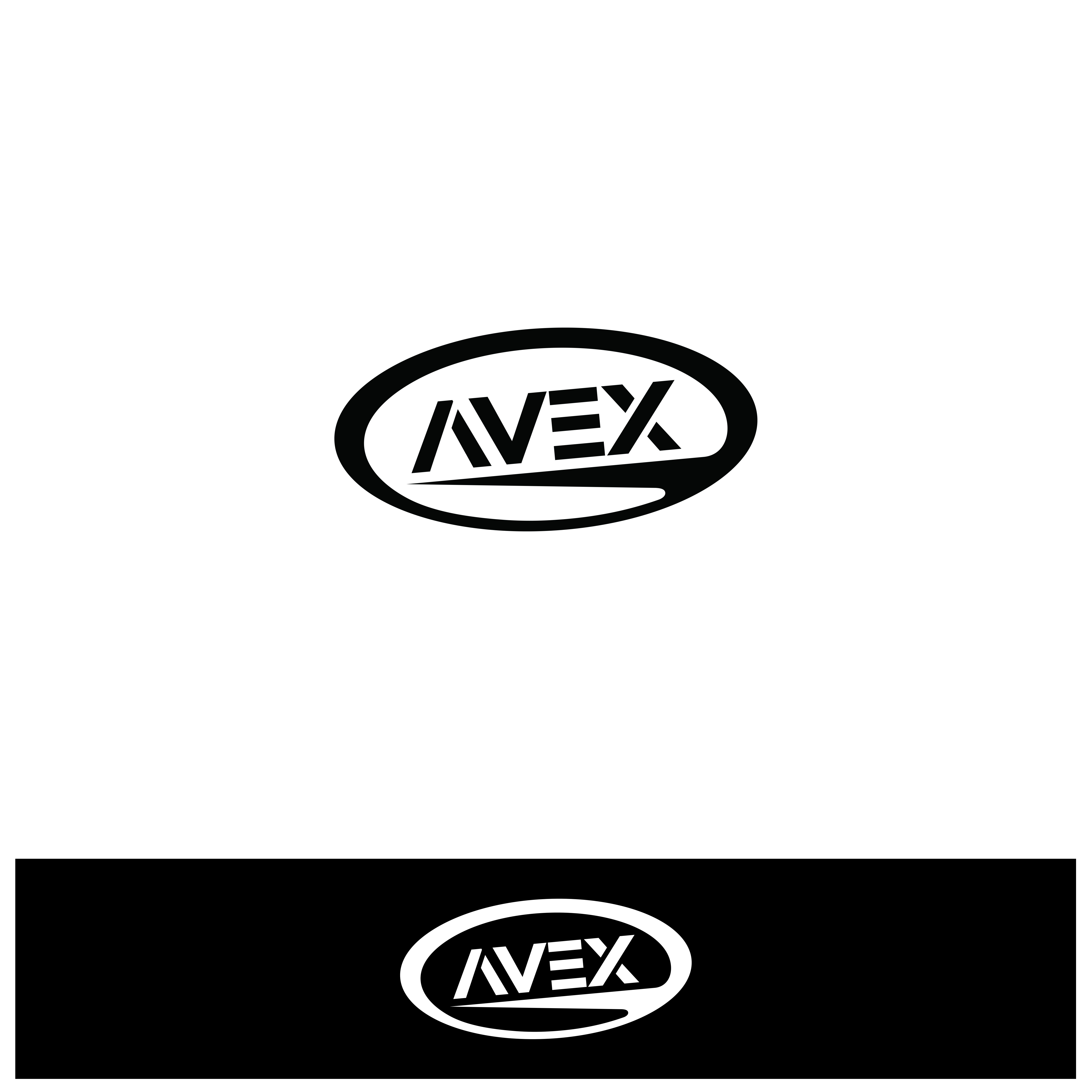 Logo Design by HiKyriosDesign for this project | Design #34733660