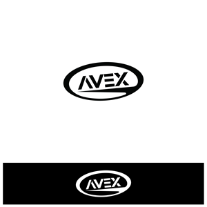 Logo Design by HiKyriosDesign for this project | Design: #34733660