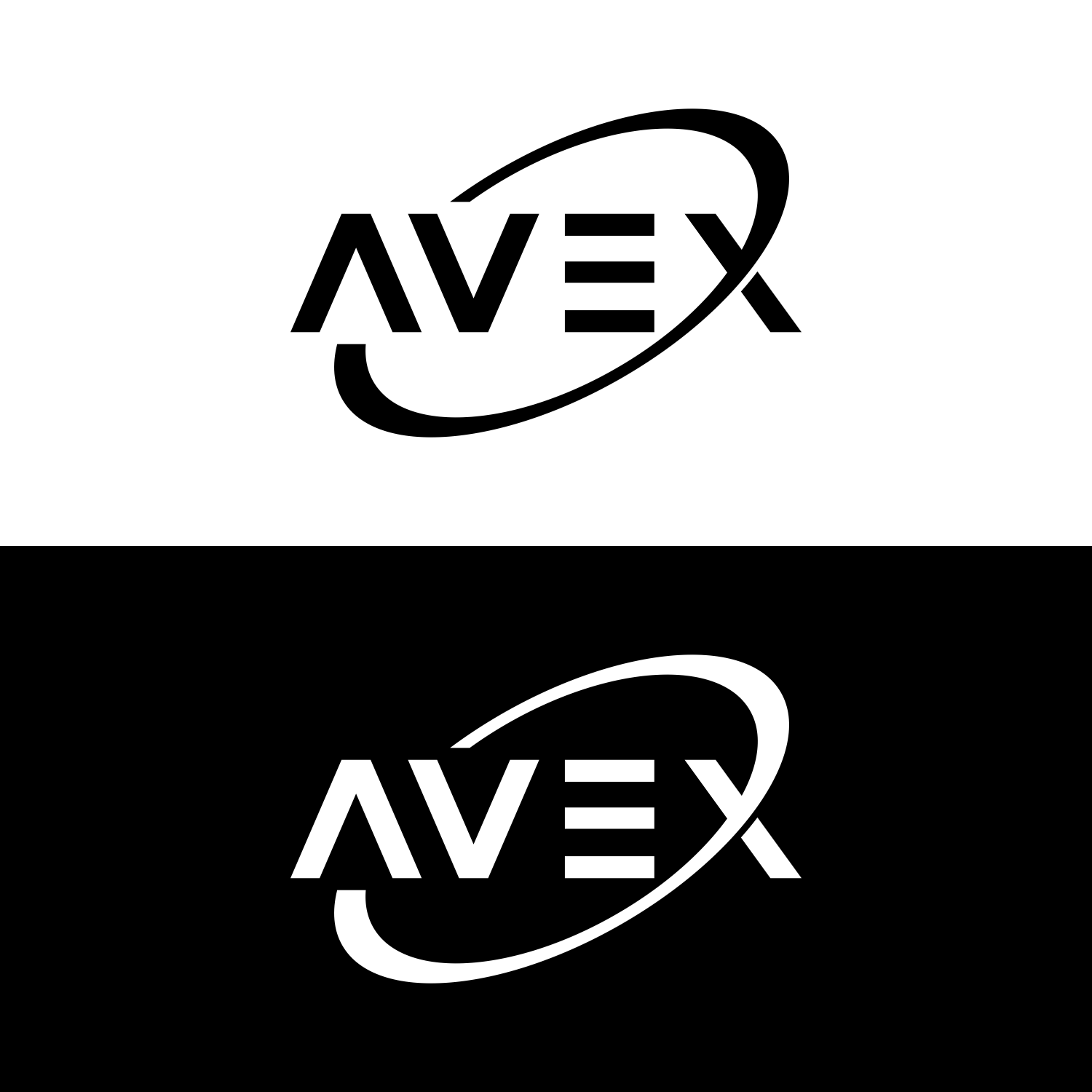 Logo Design by 16surya for this project | Design #34714206