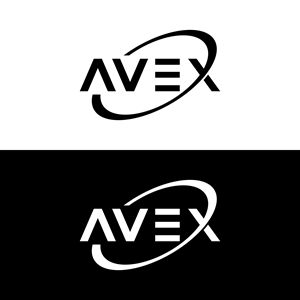 Logo Design by 16surya for this project | Design: #34714206