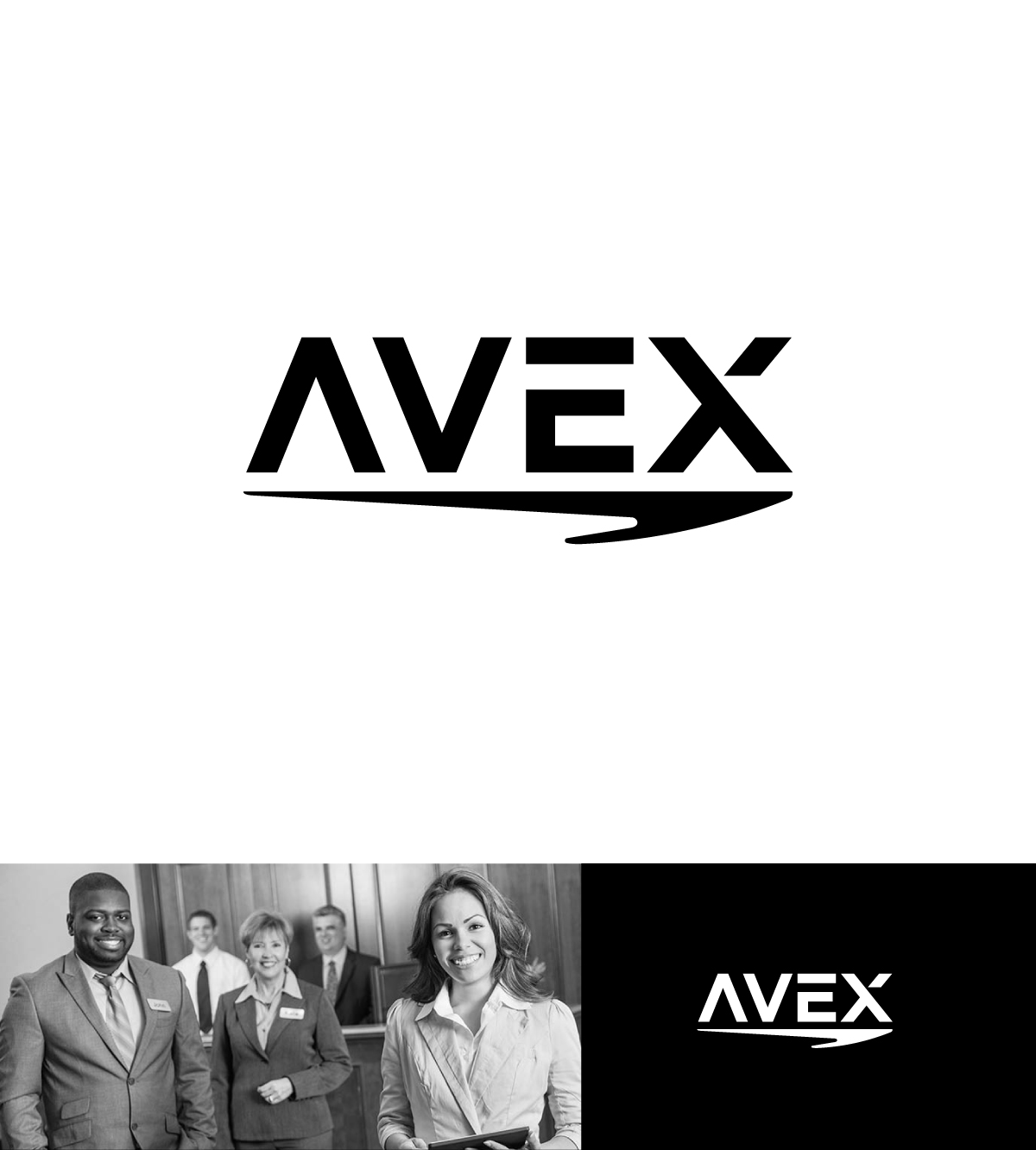 Logo Design by apik. for this project | Design #34713895