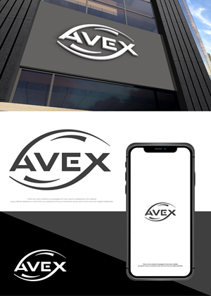 Logo Design by AliArsh for this project | Design: #34719088