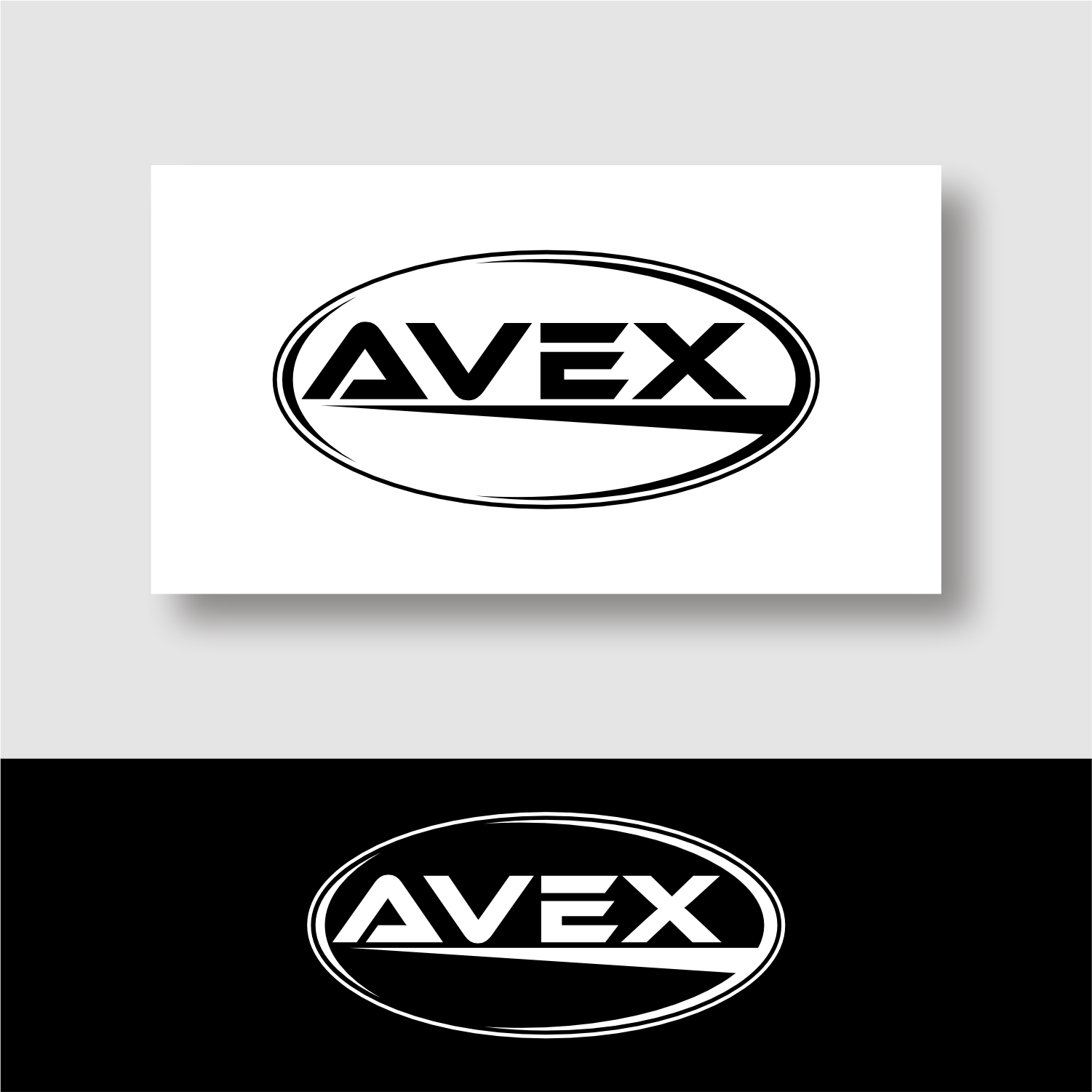 Logo Design by ganesaputu for this project | Design #34713638