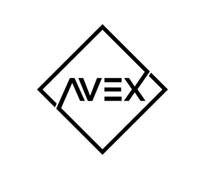 Diseño de Logo por Nova_Create para este proyecto | Diseño: #34723678