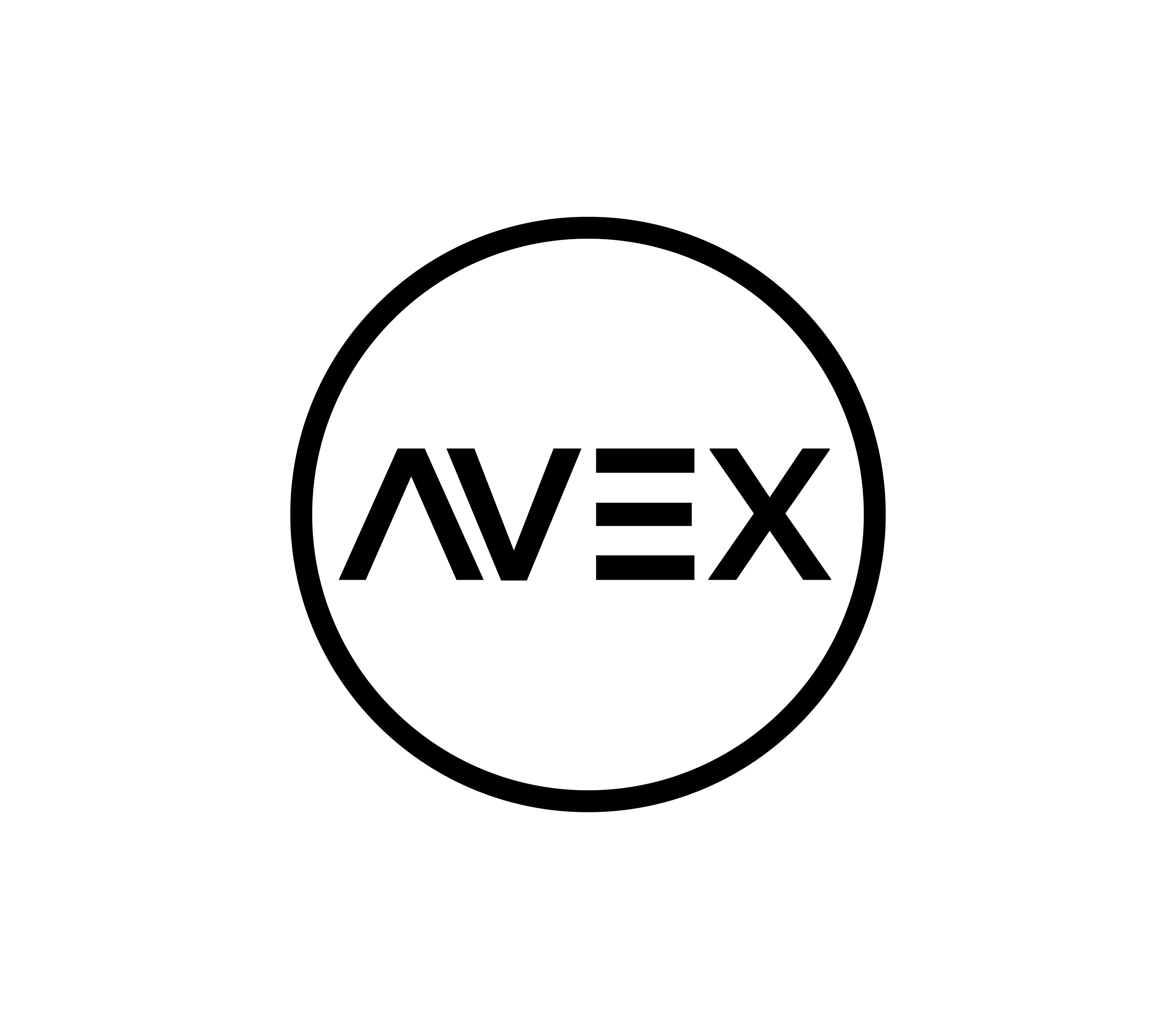 Logo Design by Nova_Create for this project | Design #34723679
