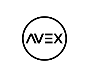 Diseño de Logo por Nova_Create para este proyecto | Diseño: #34723679