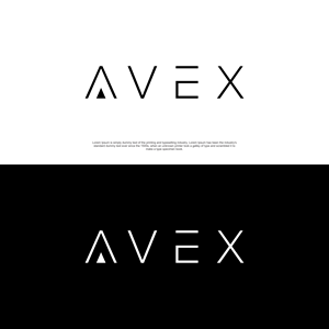 Logo Design by anak hits for this project | Design: #34713335