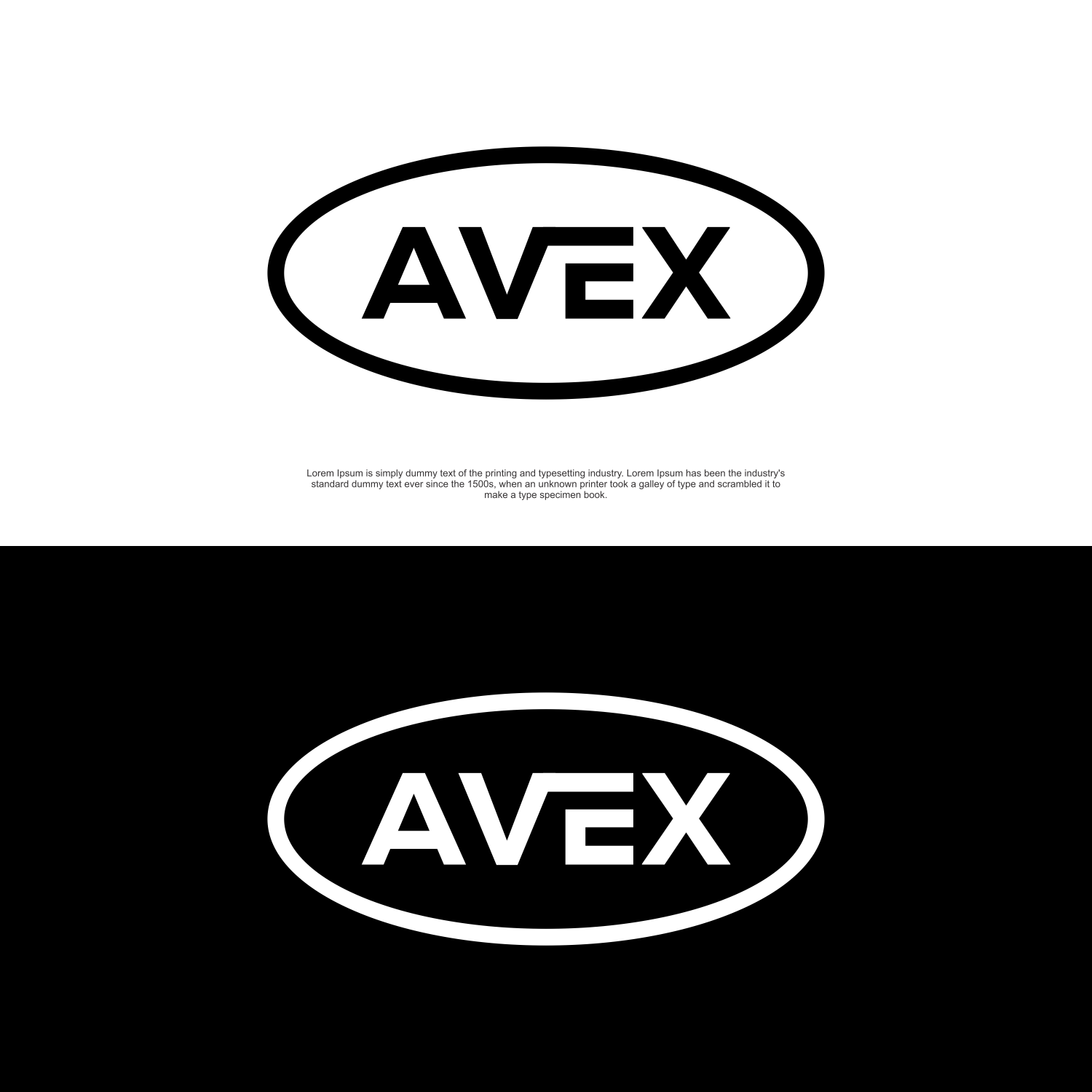 Logo Design by anak hits for this project | Design #34713336