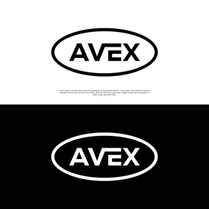 Logo Design by anak hits for this project | Design: #34713336