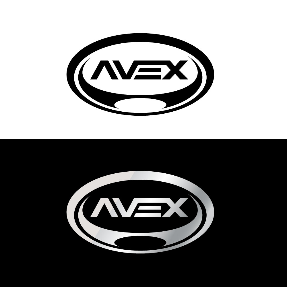 Logo Design by Krold IT Solutions for this project | Design #34718463