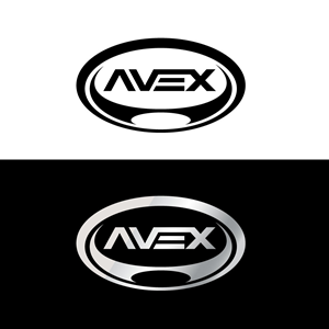 Diseño de Logo por Krold IT Solutions para este proyecto | Diseño: #34718463