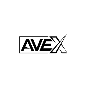 Diseño de Logo por Krold IT Solutions para este proyecto | Diseño: #34718491