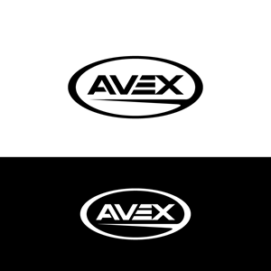 Logo-Design von Krold IT Solutions für dieses Projekt | Design: #34718492