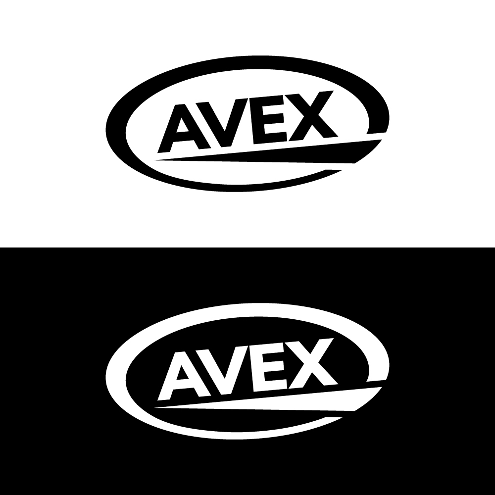 Logo Design by conghooooooo for this project | Design #34733410