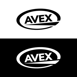 Logo Design by conghooooooo for this project | Design: #34733410