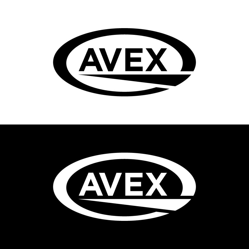 Diseño de Logo por conghooooooo para este proyecto | Diseño #34733411