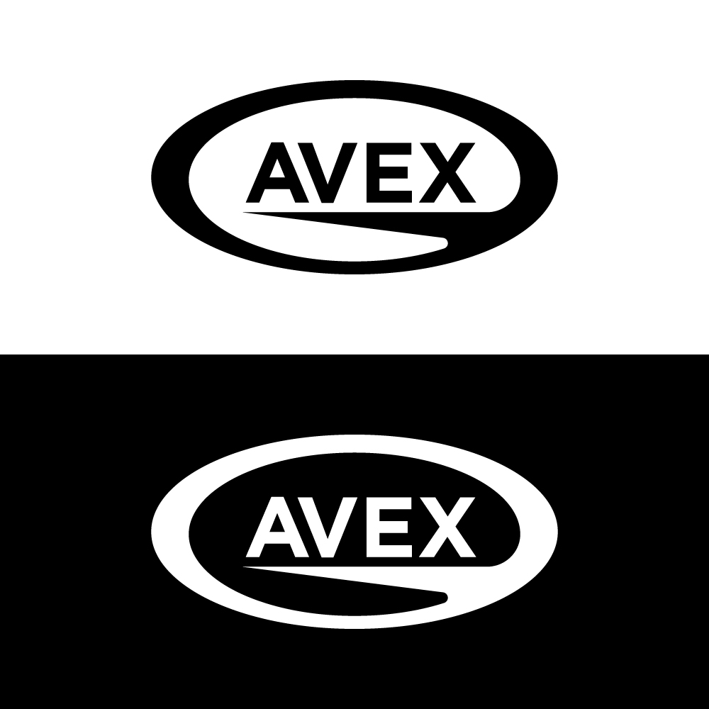 Logo Design by conghooooooo for this project | Design #34733412