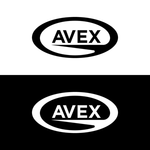 Logo Design by conghooooooo for this project | Design: #34733412