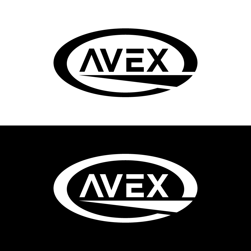 Diseño de Logo por conghooooooo para este proyecto | Diseño #34733413