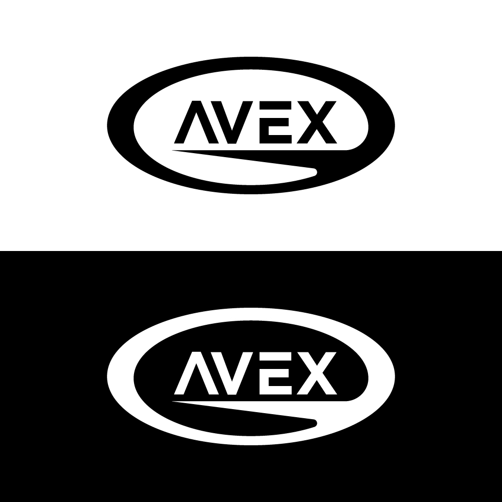 Logo Design by conghooooooo for this project | Design #34733414