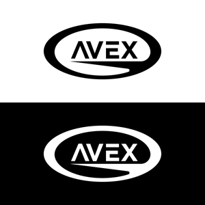 Logo Design by conghooooooo for this project | Design: #34733414