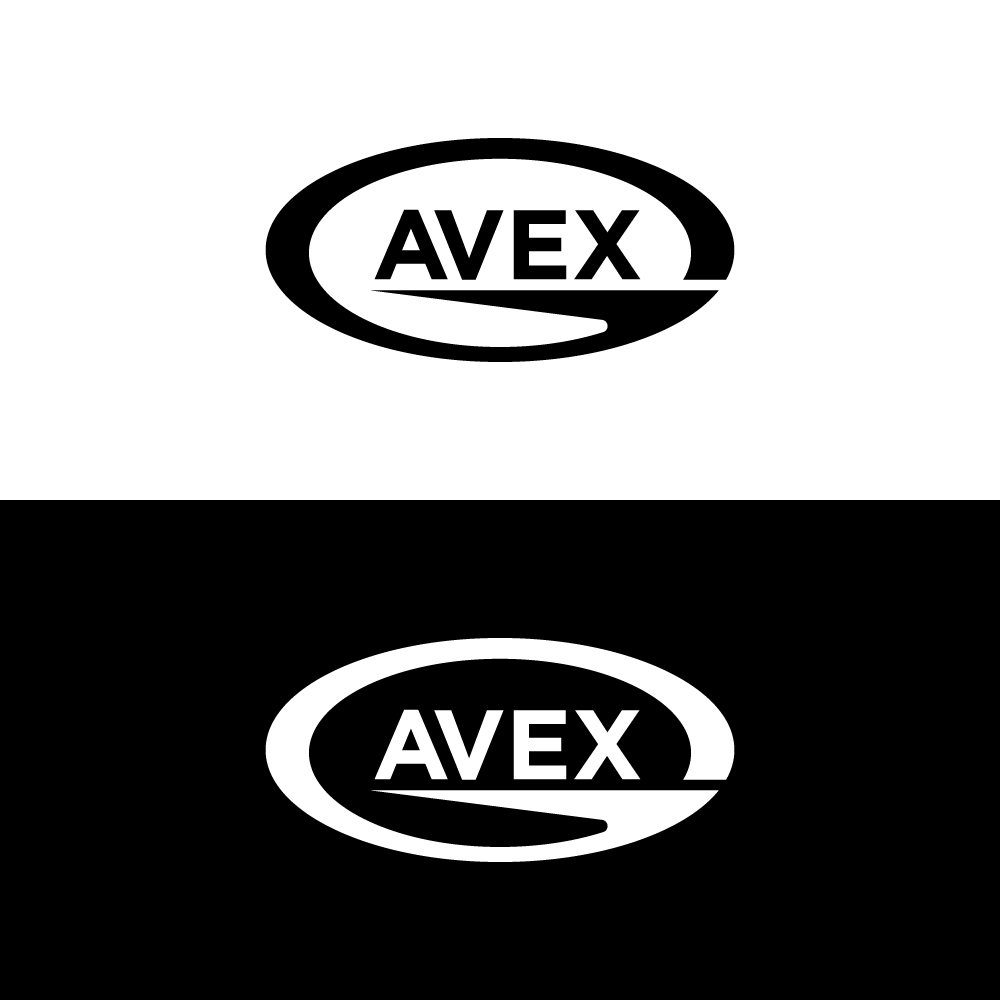 Logo Design by conghooooooo for this project | Design #34748353