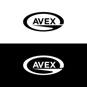 Logo Design by conghooooooo for this project | Design: #34748353