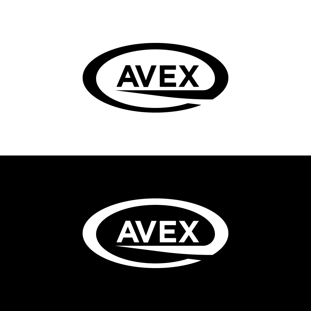 Diseño de Logo por conghooooooo para este proyecto | Diseño #34748354