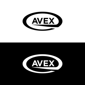 Logo Design by conghooooooo for this project | Design: #34748354