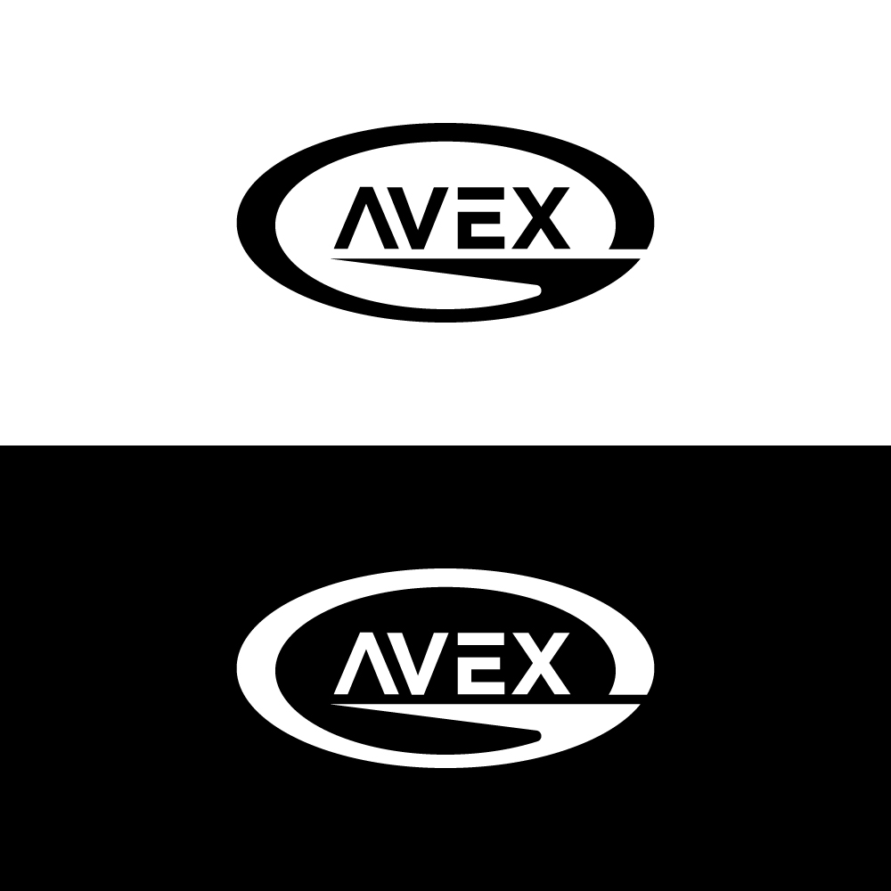 Logo Design by conghooooooo for this project | Design #34748355