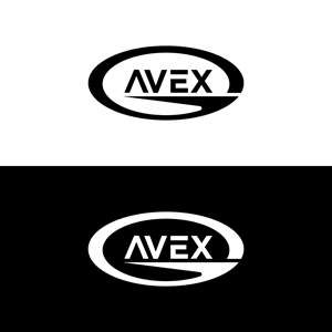 Logo Design by conghooooooo for this project | Design: #34748355