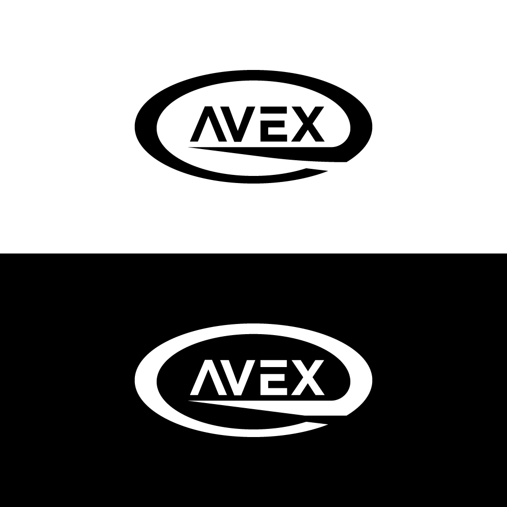 Logo-Design von conghooooooo für dieses Projekt | Design #34748356