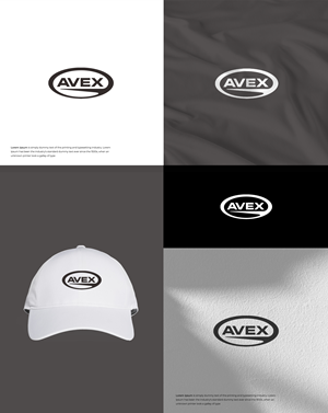 Logo Design by anindhita for this project | Design: #34712967
