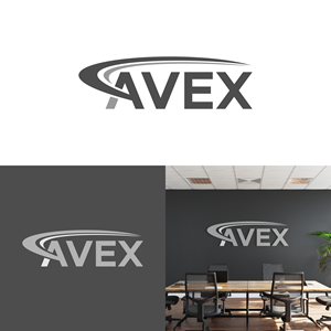 Logo Design by arillingga