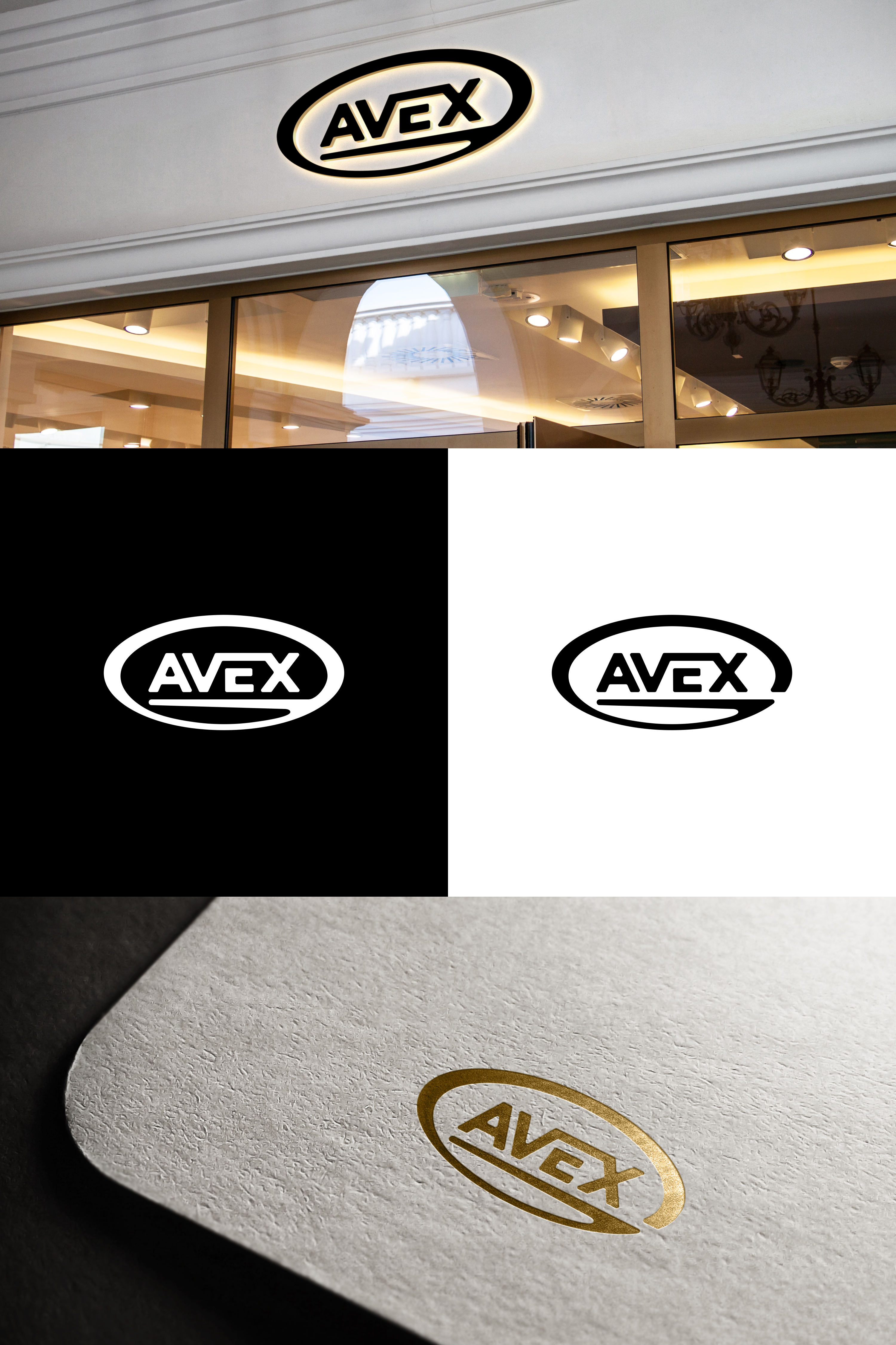 Logo-Design von syad666 für dieses Projekt | Design #34713589