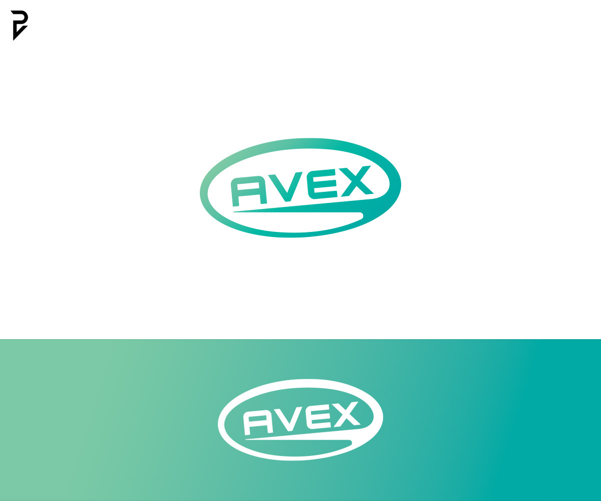 Logo Design by poisonvectors for this project | Design #34718146