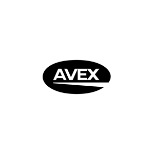 Logo Design by TenMa.Std for this project | Design: #34729210